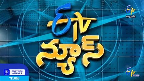 today etv news 9pm|Andhra Pradesh News .